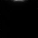 Night On Tape