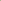 Scandinavian Suite