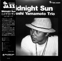Midnight Sun