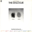 The Dialogue