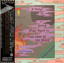 Fantastic Suite - A Dream On A Spring Night Based On "The Tale Of The Heike" [春の夜の夢]