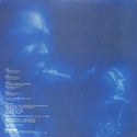 Coltrane In Tokyo Vol. 2