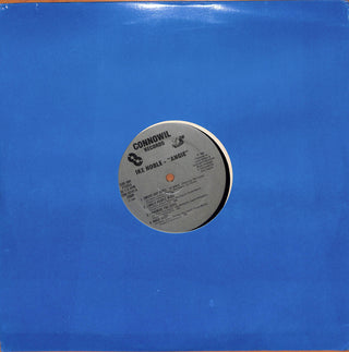 Funk / Soul / Disco