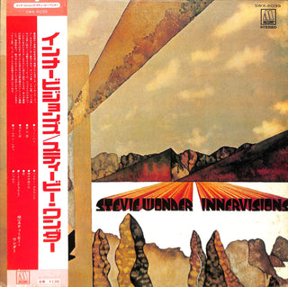 Funk / Soul / Disco