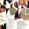 Innervisions = インナービジョンズ