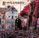 Black Sabbath
