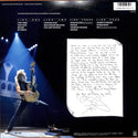Randy Rhoads Tribute