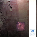 Apollo - Atmospheres & Soundtracks