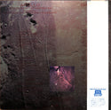Apollo - Atmospheres & Soundtracks