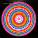 The Music