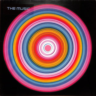 The Music