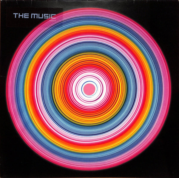 The Music