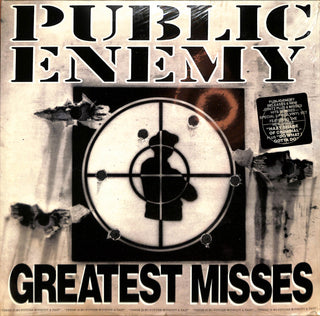Greatest Misses