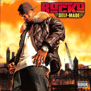 Self Made