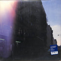 Paul's Boutique