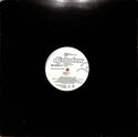 The Remix EP