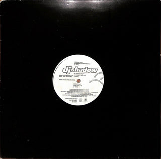 The Remix EP