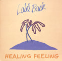 Healing Feeling