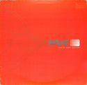 Loopzone