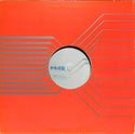 Loopzone