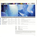 Evolver