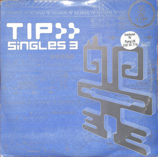 TIP Singles 3
