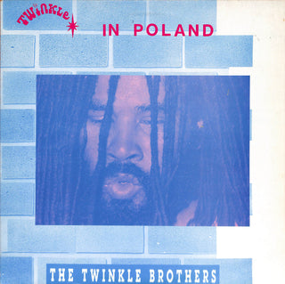Twinkle In Poland