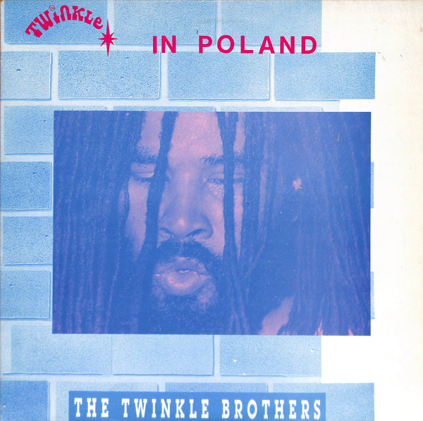 Twinkle In Poland
