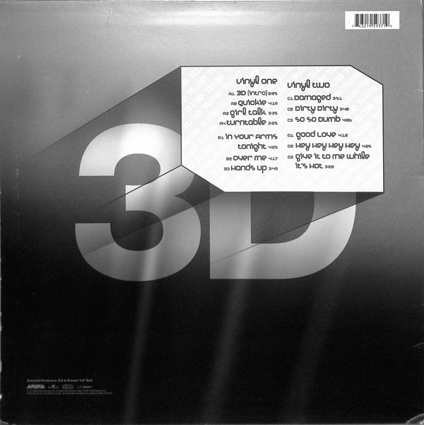 3D
