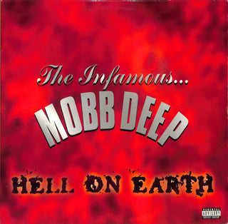 Hell On Earth