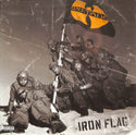 Iron Flag