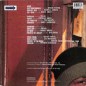 Jazzmatazz (Streetsoul)