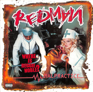 Malpractice