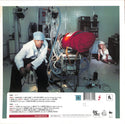 Malpractice