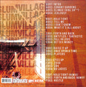 Fantastic Vol. 2 Instrumentals