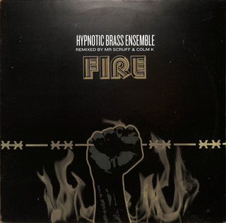 Fire