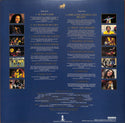 Legend (The Best Of Bob Marley And The Wailers)