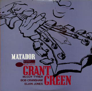 Matador