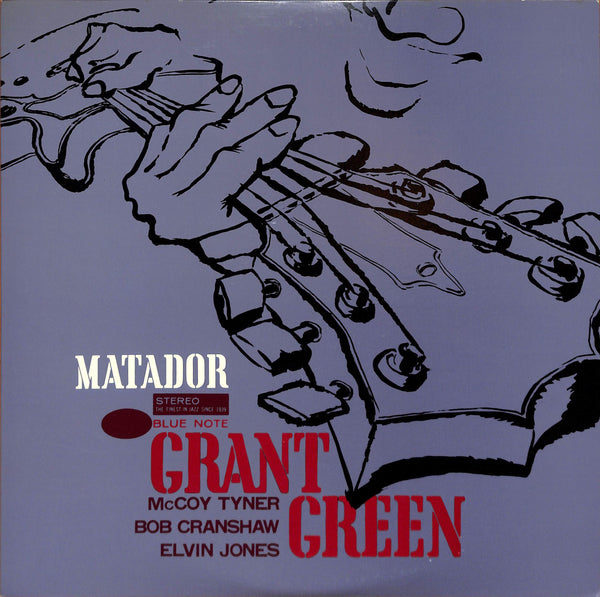 Matador