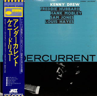 Undercurrent