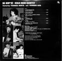 Be-Bop '82