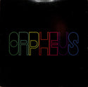 Black Orpheus