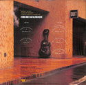 String Band Featuring Isao Suzuki