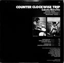 Counter Clockwise Trip