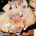 Peking