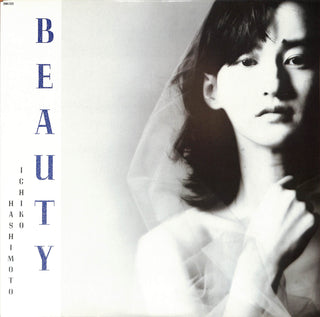 Beauty
