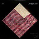 A Shape Of Time / Strands III / Duo / Still Life
