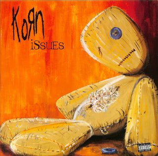 Issues
