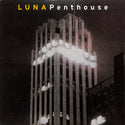 Penthouse