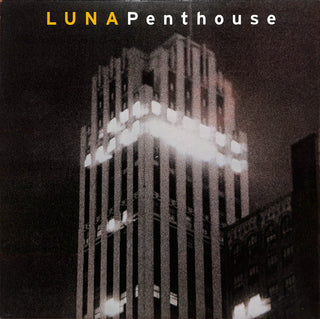 Penthouse